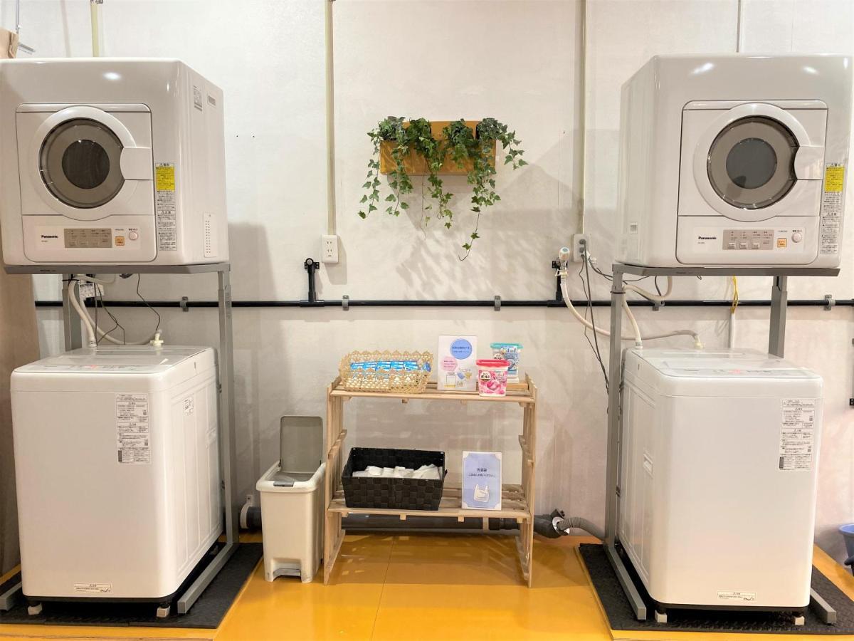 Hotel Art Stay Naha Kokusai-Dori Екстериор снимка