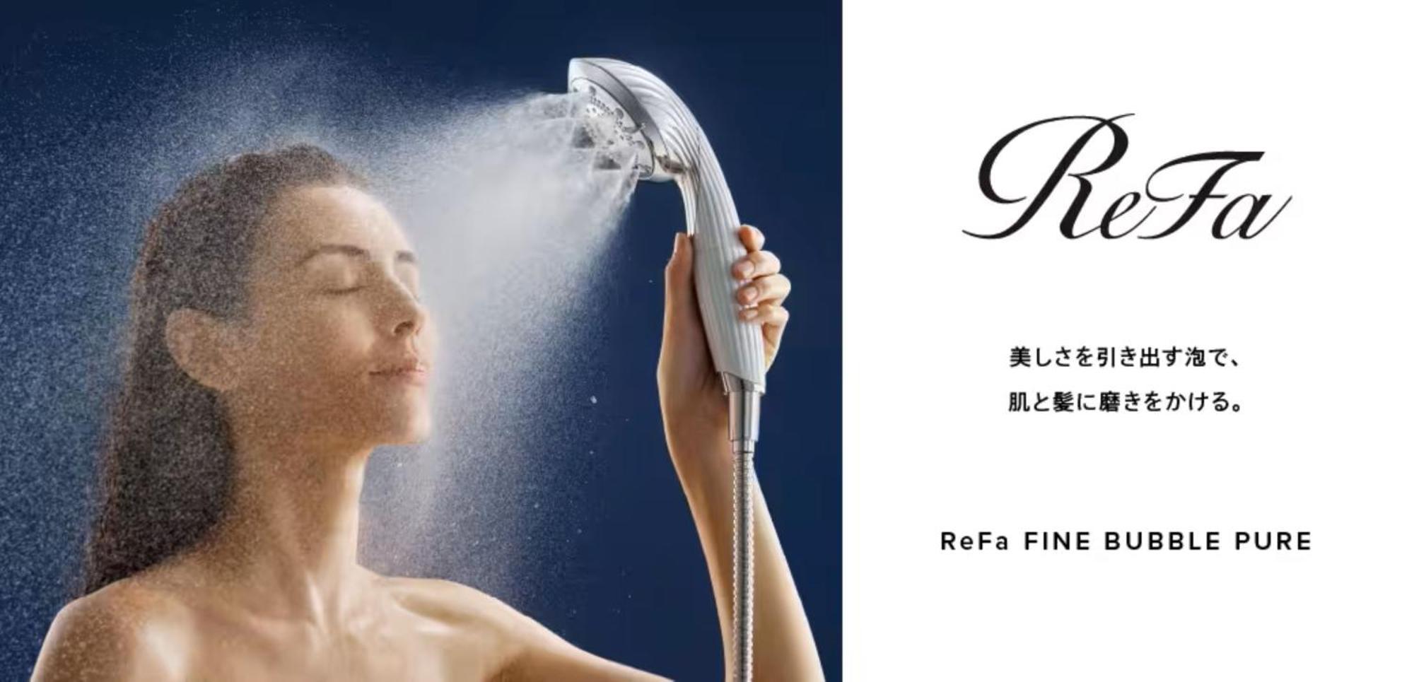 Hotel Art Stay Naha Kokusai-Dori Екстериор снимка