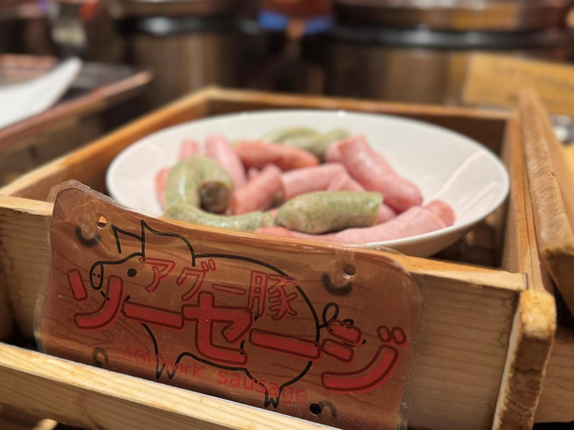 Hotel Art Stay Naha Kokusai-Dori Екстериор снимка