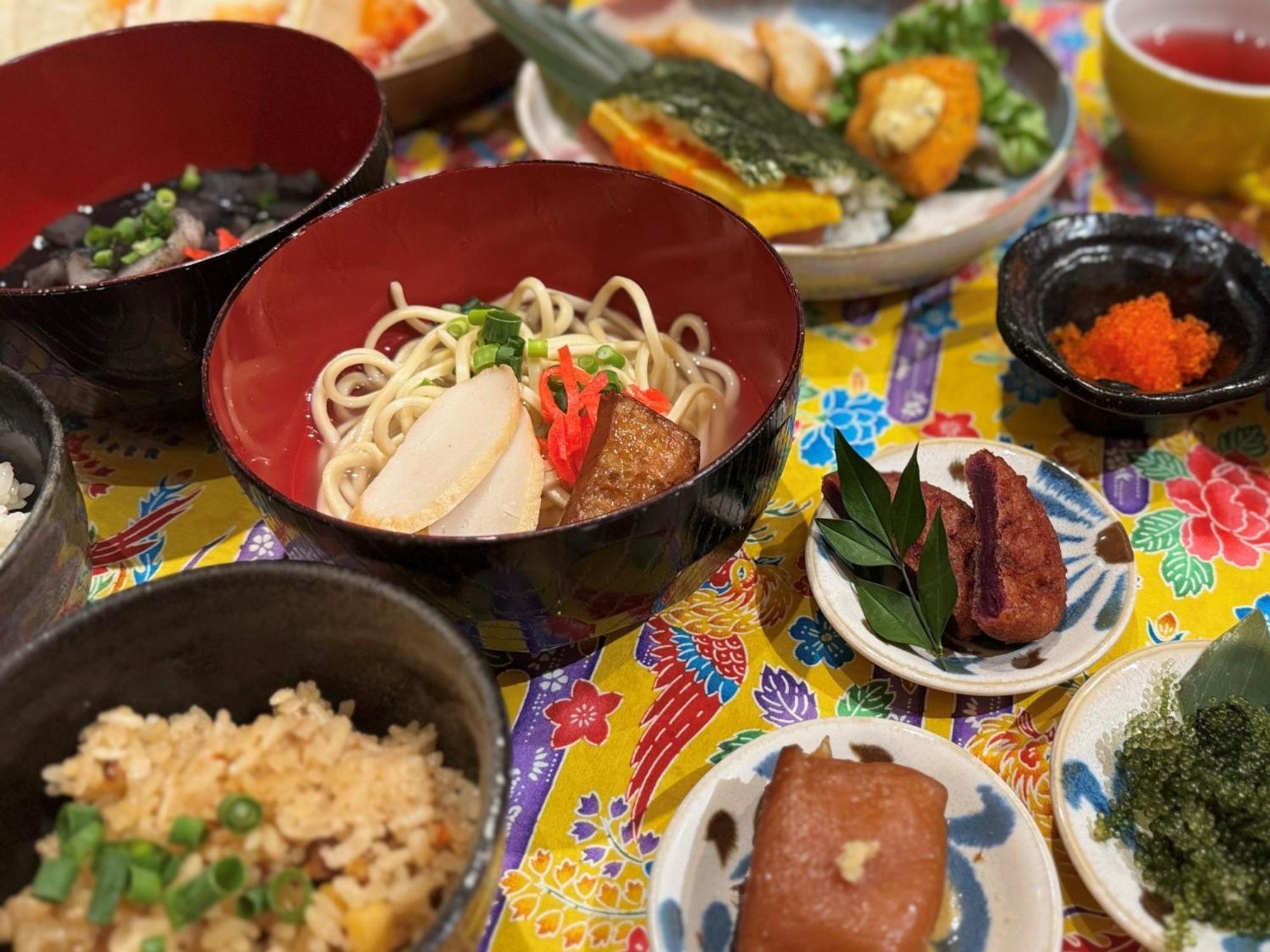 Hotel Art Stay Naha Kokusai-Dori Екстериор снимка