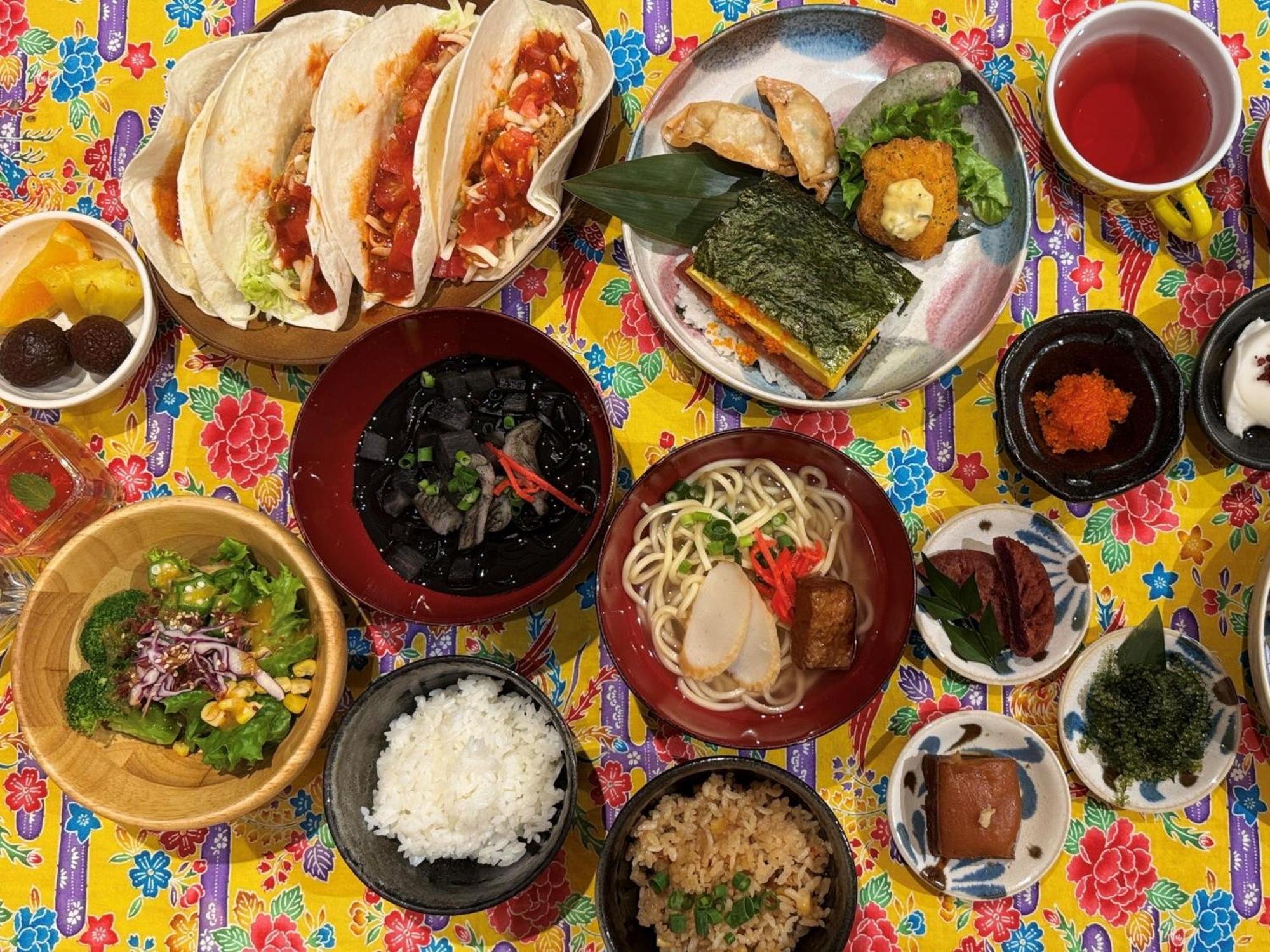 Hotel Art Stay Naha Kokusai-Dori Екстериор снимка