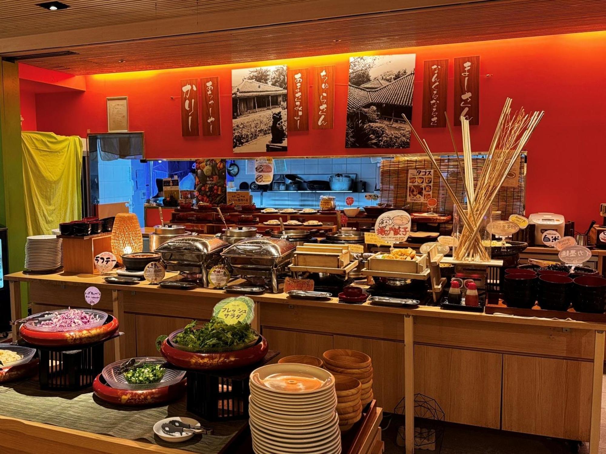 Hotel Art Stay Naha Kokusai-Dori Екстериор снимка