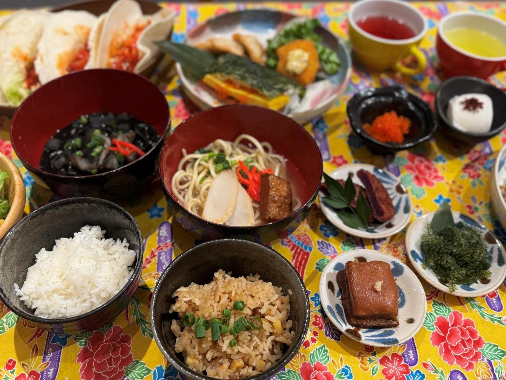 Hotel Art Stay Naha Kokusai-Dori Екстериор снимка