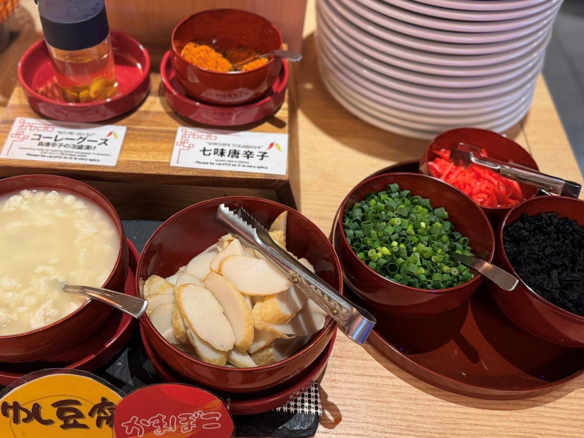 Hotel Art Stay Naha Kokusai-Dori Екстериор снимка