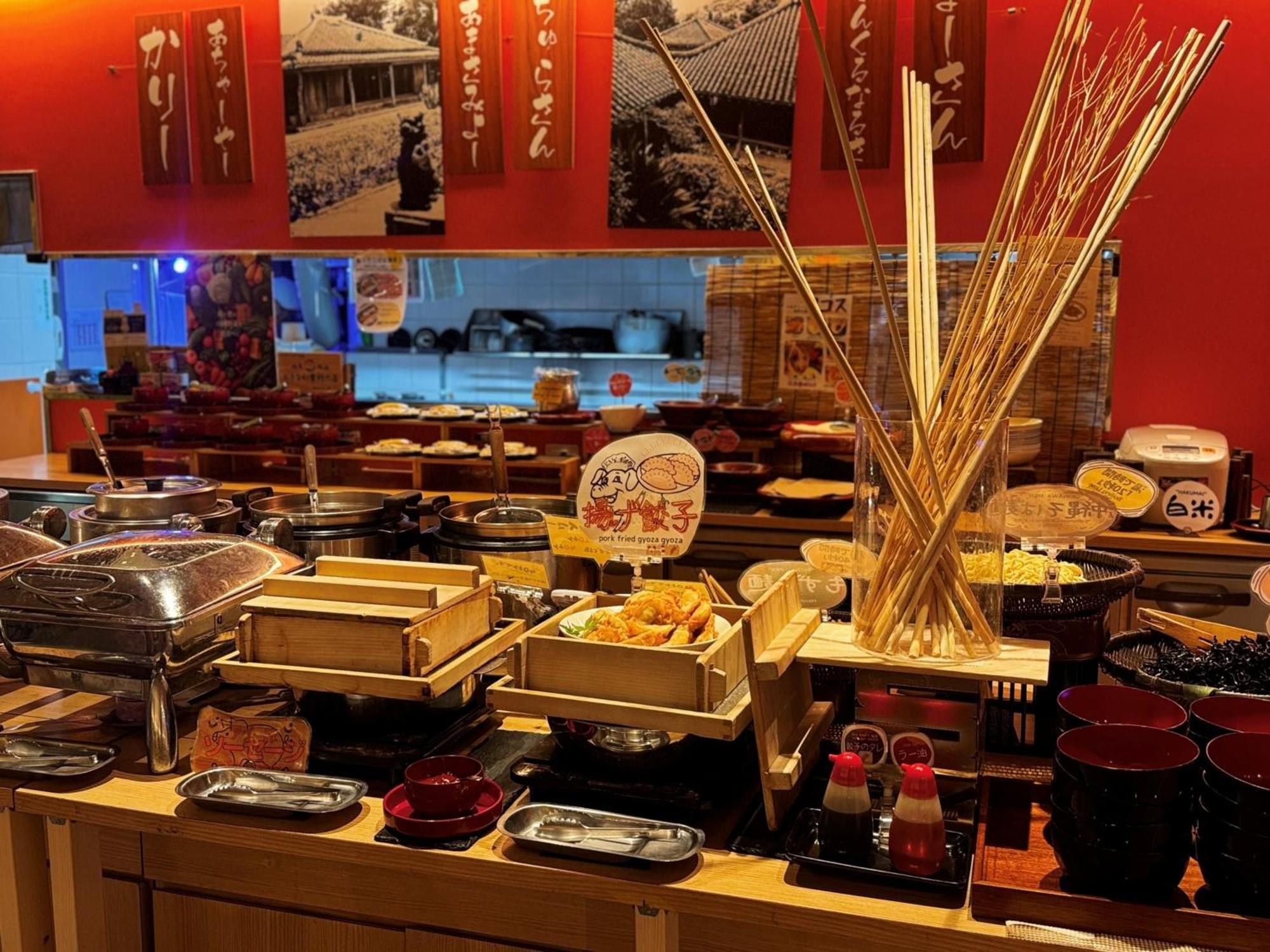 Hotel Art Stay Naha Kokusai-Dori Екстериор снимка